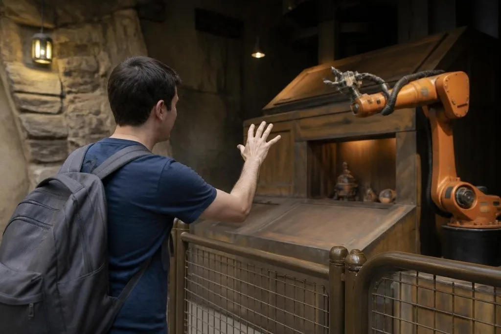 how-robots-could-make-attractions-more-interactive-1200x800-v1.jpg